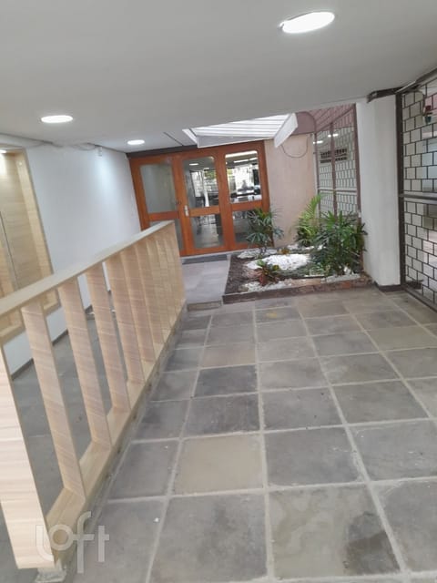 Image 1 - 251287
